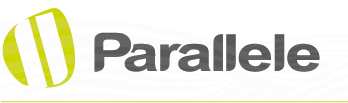 logo Parallele